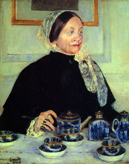 Mary+Cassatt-1844-1926 (60).jpg